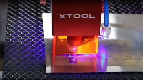 cut sheet metal with 30 watt diode laser|diode laser cutting speed.